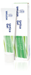 WELEDA Urtica Gel Dopo Puntura