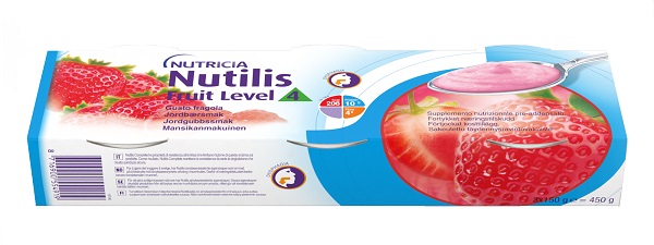 NUTILIS Fruit Stage3Frag.3x150