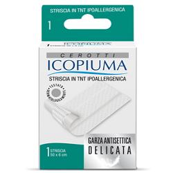 ICOPIUMA Str.TNT 50x6cm