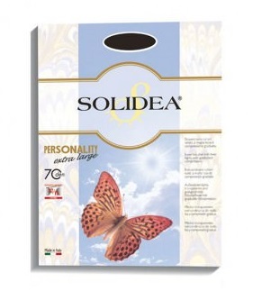 PERSONALITY 70 Coll.Sabbia2XXL