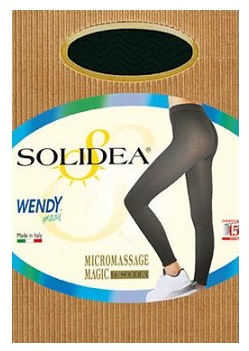 MAGIC Wendy Tut.Maxi Moka 3 ML