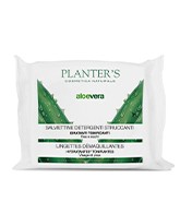 PLANTERS Salv.Strucc.Aloe