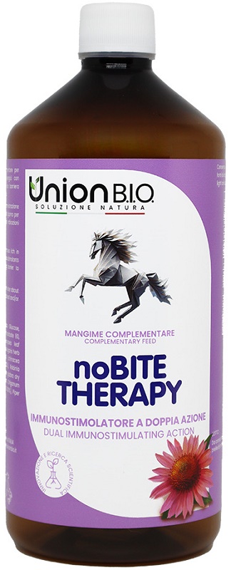 NOBITE THERAPY 1 LT img 2