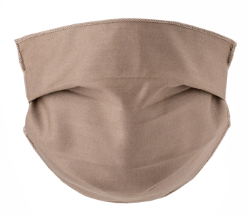 Set 2 Masch Ad Paint Cot Glace