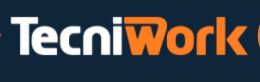 TECNIWORK Forb.Unghie Mani