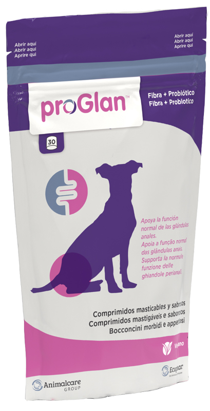 PROGLAN 30 Bocconcini