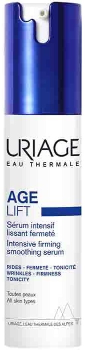 AGE LIFT Siero Multi/Az.
