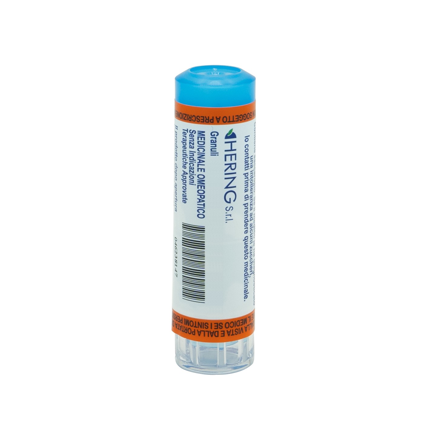 LEDUM PALUSTRE*15CH 80GR 4G